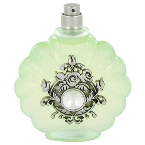 True Religion Eau De Parfum Spray for Women - 3.4 oz Tester Size | Floral & Fruity Fragrance | Perfect for Daily Wear, Date Nights & Special Occasions