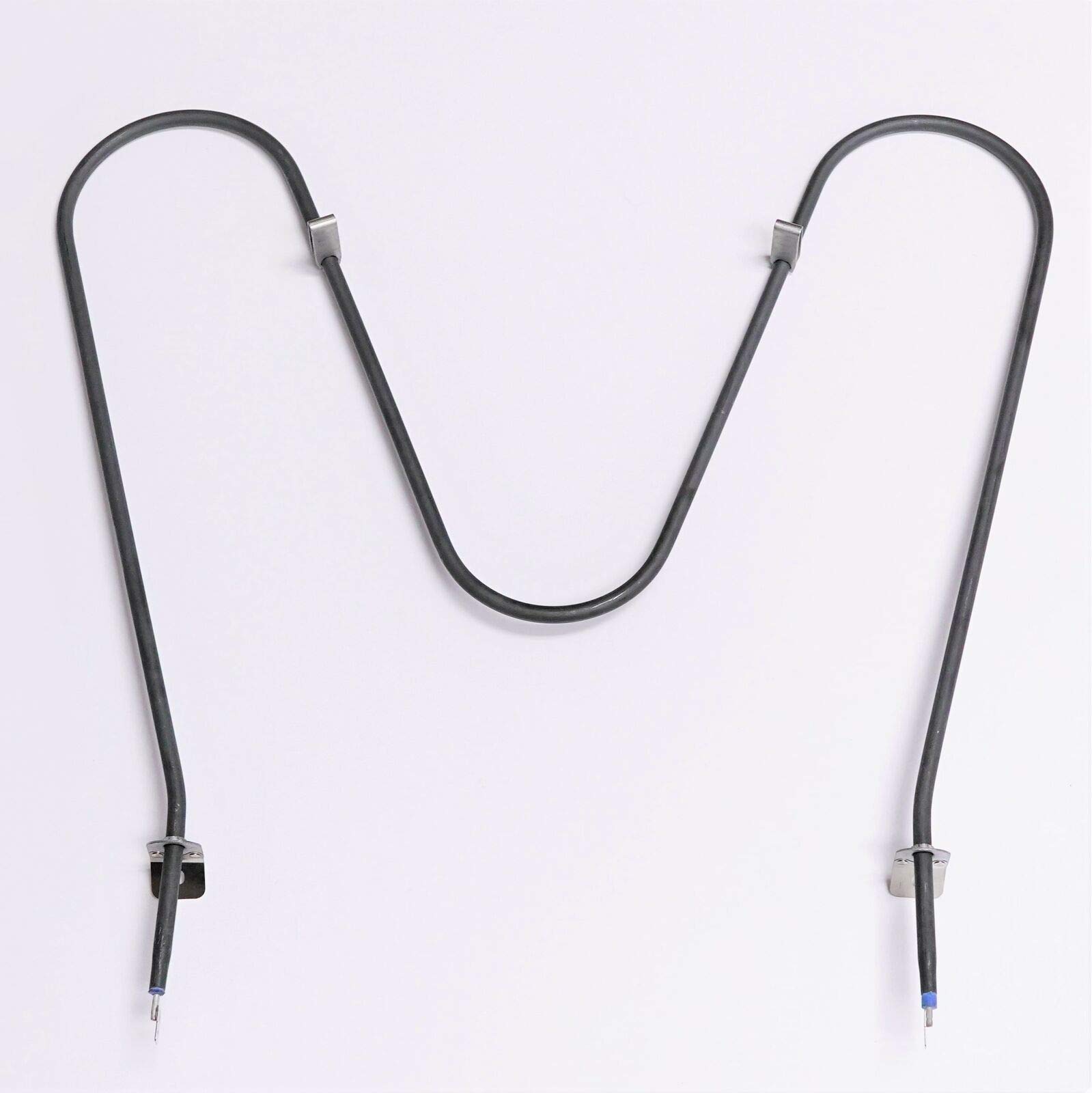 Frigidaire 316282600 Replacement Oven Bake Lower Heating Element - Compatible with Frigidaire Electric Ranges & Stoves | Perfect for Baking, Roasting & Broiling