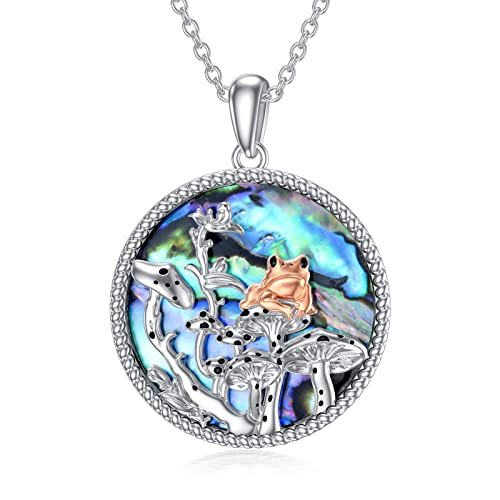 Abalone Shell-2