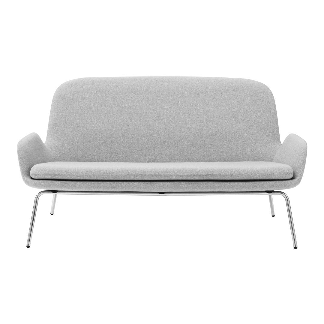 Legald Era Sofa by Normann Copenhagen - Modern Scandinavian Design for Living Room & Lounge - Perfect for Home, Office, and Cozy Spaces