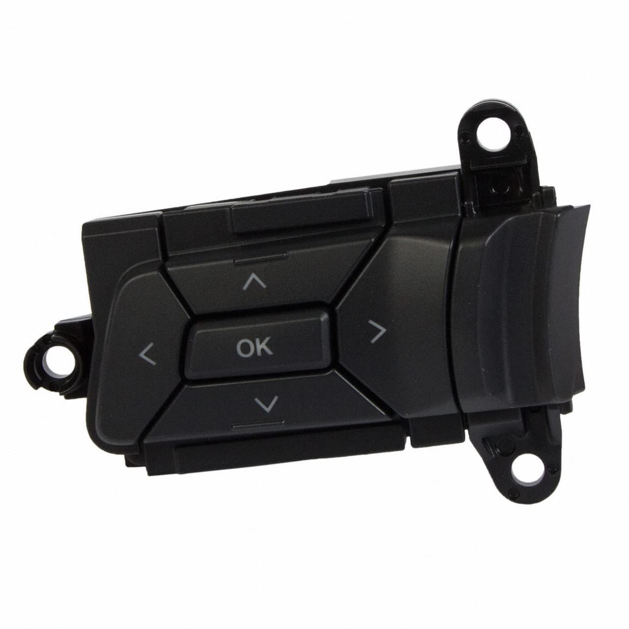 Motorcraft Switch - High Performance Automotive Electrical Switch for Ford, Lincoln, Mercury Vehicles | Perfect for Engine, Transmission & HVAC Systems
