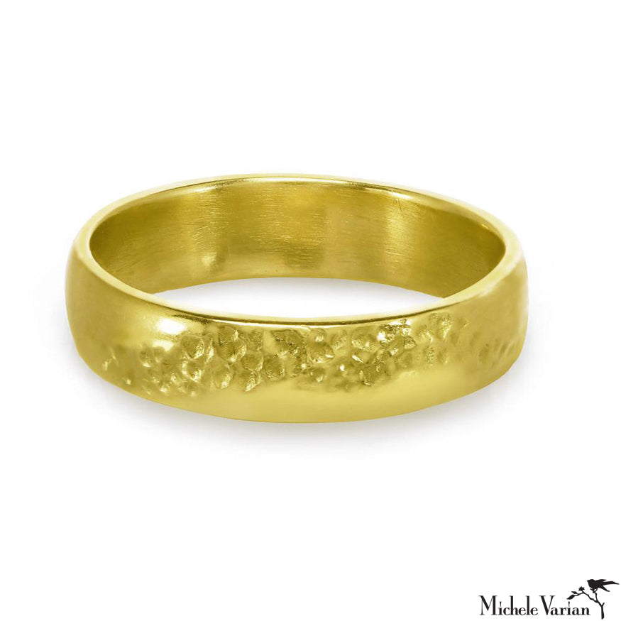 Exquisite Gold Secret Treasure Ring for Women - Elegant Jewelry Gift for Valentine's Day, Anniversary & Special Occasions | Perfect for Date Nights, Parties & Romantic Surprises