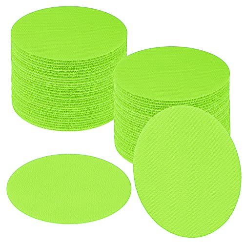 Grass Green