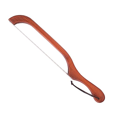 Mahogany - Right Handed