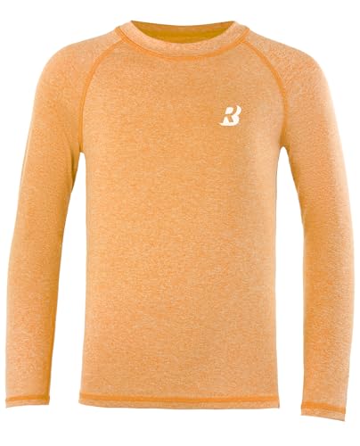 Gray Orange
