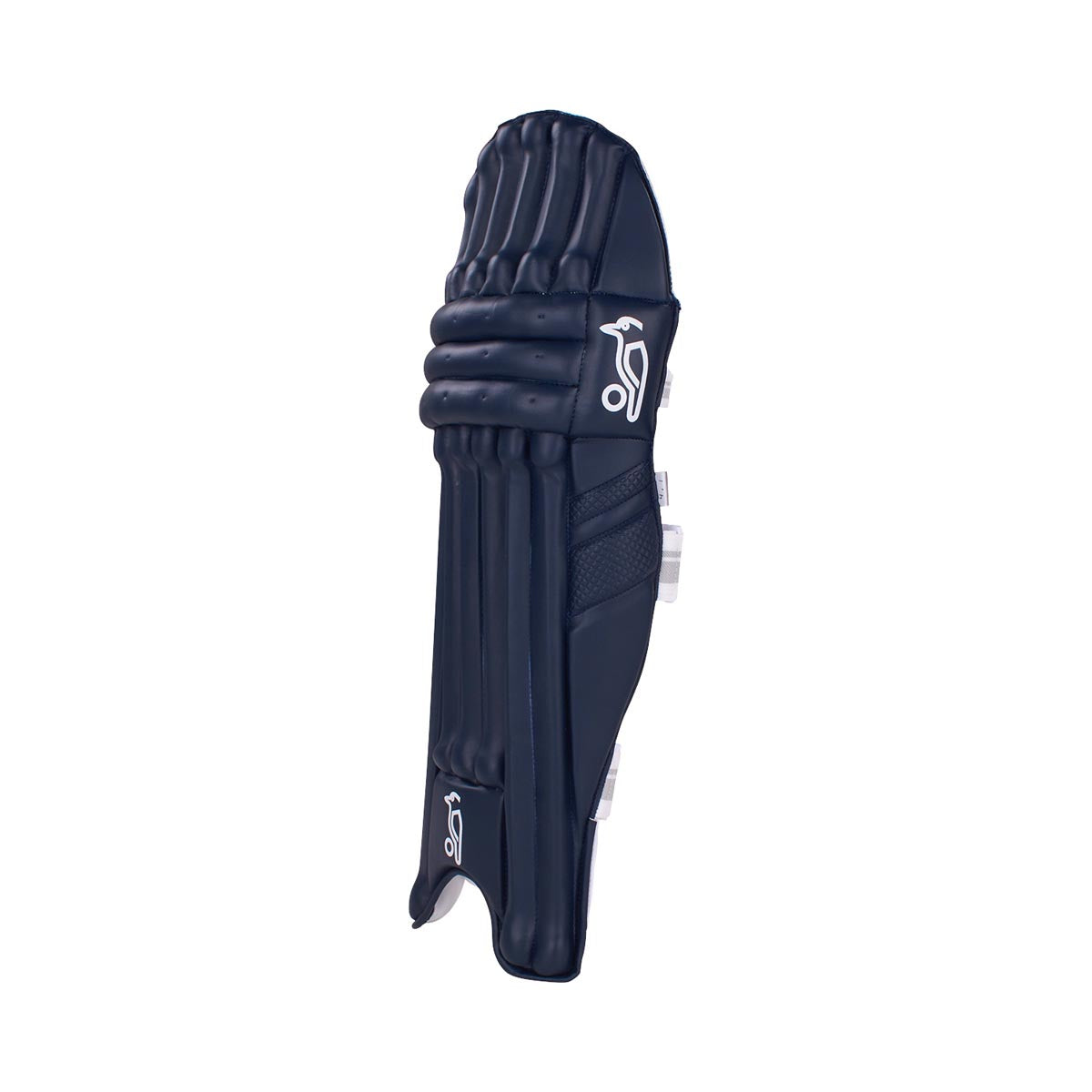 Kookaburra T/20 4.1 Cricket Batting Pads - Lightweight Protective Gear for Cricket Players | Perfect for Practice & Matches