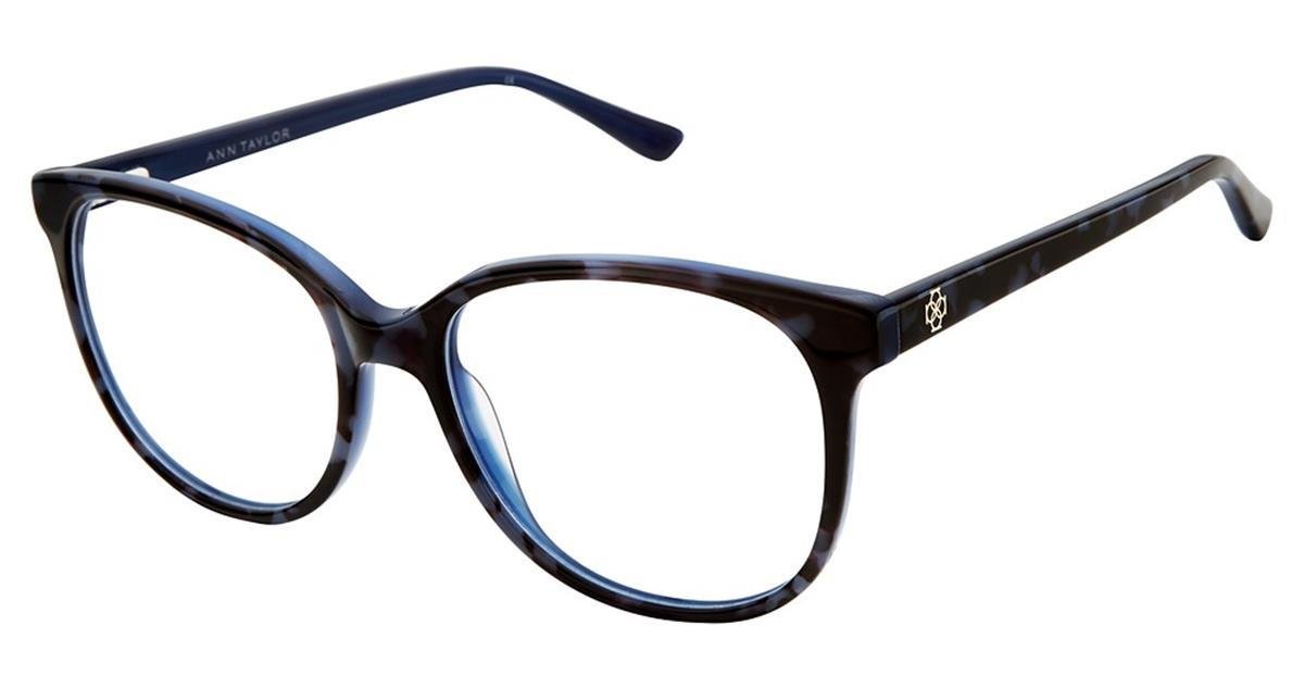02 - Grey Tort/blue