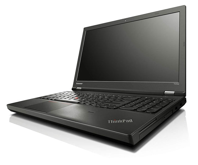 Lenovo ThinkPad T540P 15.6
