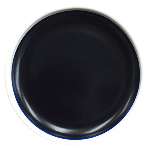 Biai 8