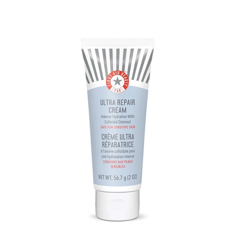 Cloud 10 Beauty Hydration Heroes Gift Set - Moisturizing Skincare Kit for Dry Skin | Perfect for Daily Hydration Routine & Spa Day Self Care
