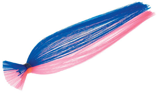 Carolina Lure Carolina Witch Fishing Lure - Premium Bass Fishing Bait for Freshwater & Saltwater - Perfect for Bass, Trout, and Walleye Fishing in Lakes and Rivers