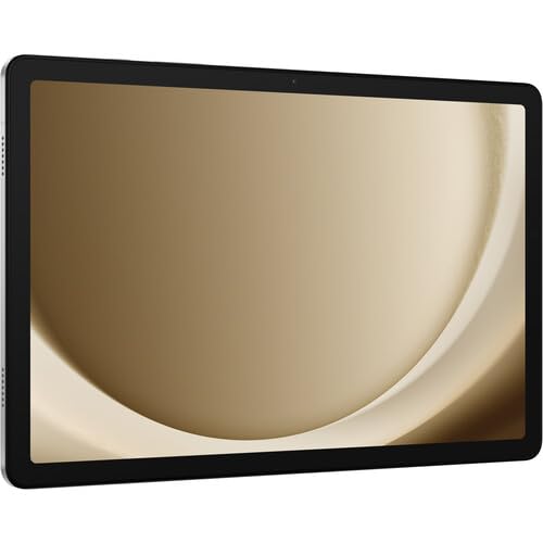 Samsung Galaxy Tab A9+ Plus 11