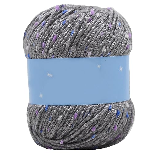 Medium Gray