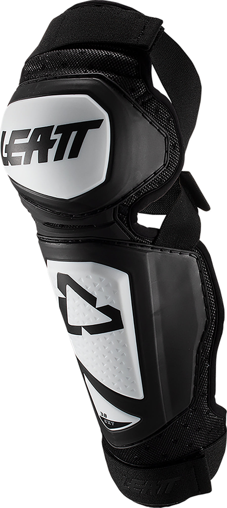 3.0 EXT Knee and Shin Guard - Unisex Protective Gear for Sports & Work - Perfect for Running, Cycling, Basketball & Construction Safety