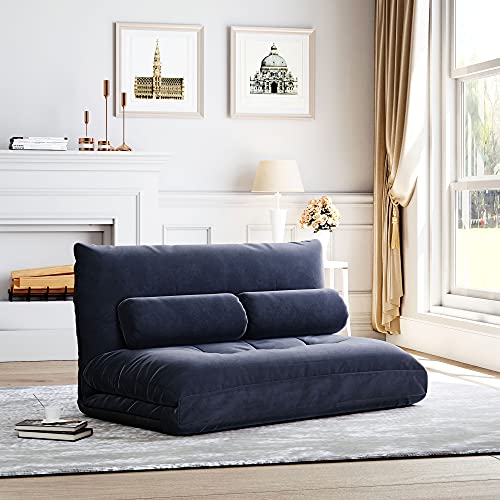 Antique Navy