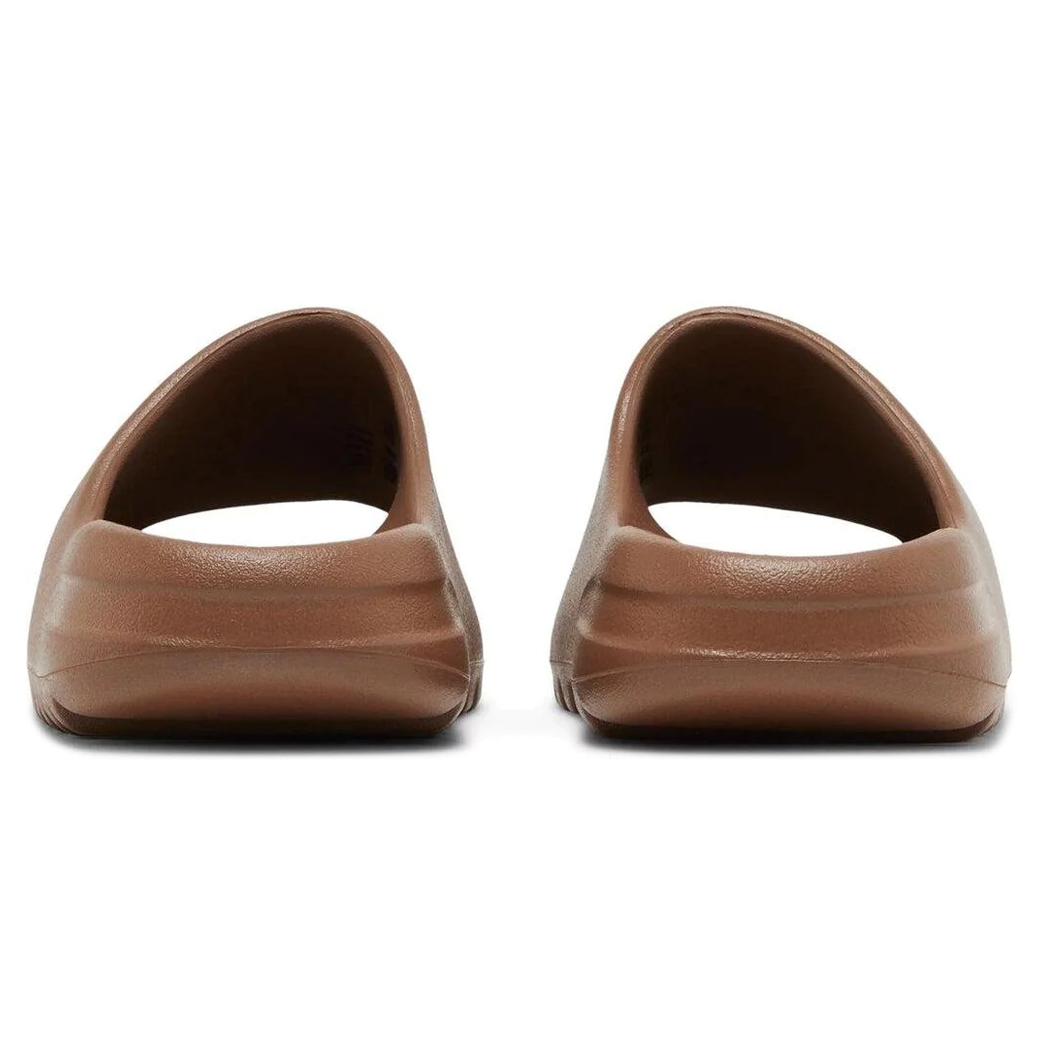 Adidas Yeezy Slide Flax - Comfortable Summer Slides for Men & Women | Perfect for Beach, Pool, Gym & Casual Wear
