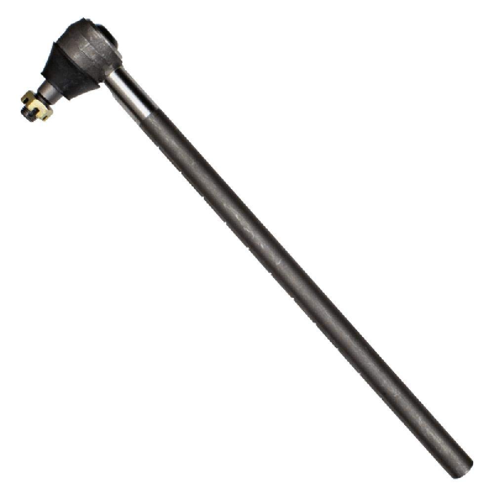RAParts AM70250141 Tie Rod End - Premium Replacement for Smooth Steering & Suspension - Perfect for Trucks, SUVs, and Off-Road Vehicles