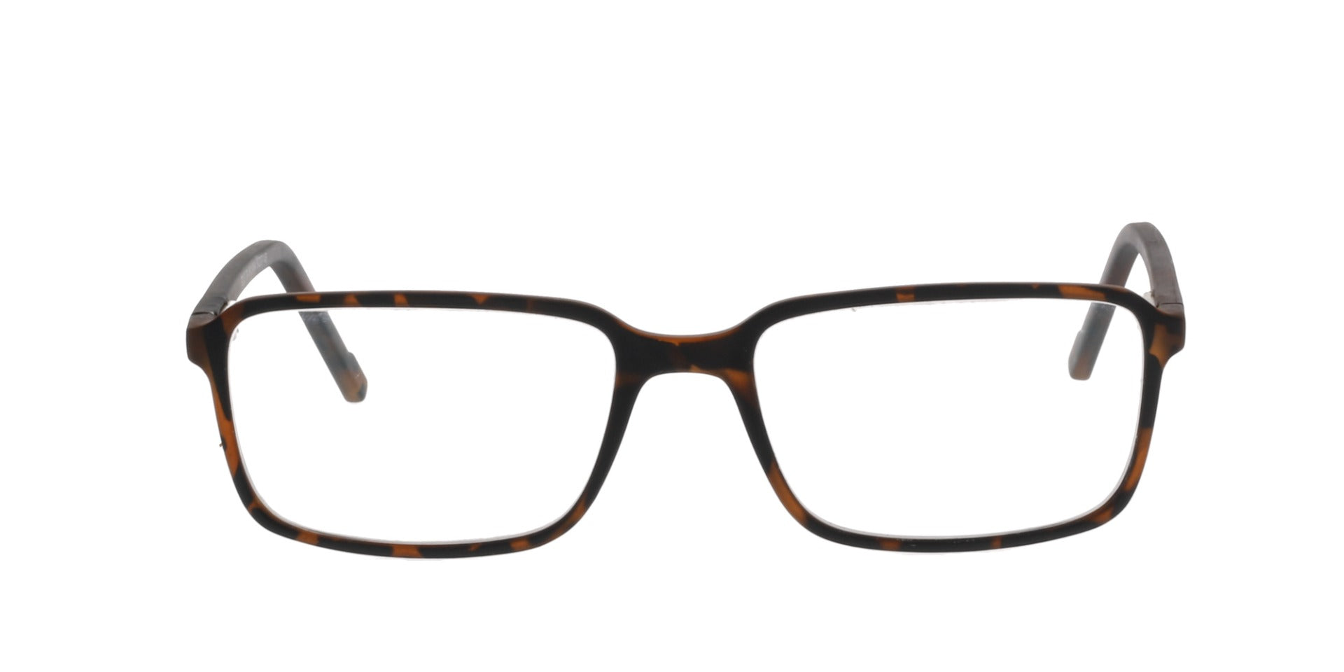 Stylish Fashion Eyewear for Men & Women - Trendy Olympic-Inspired Sunglasses for Sports & Outdoor Activities