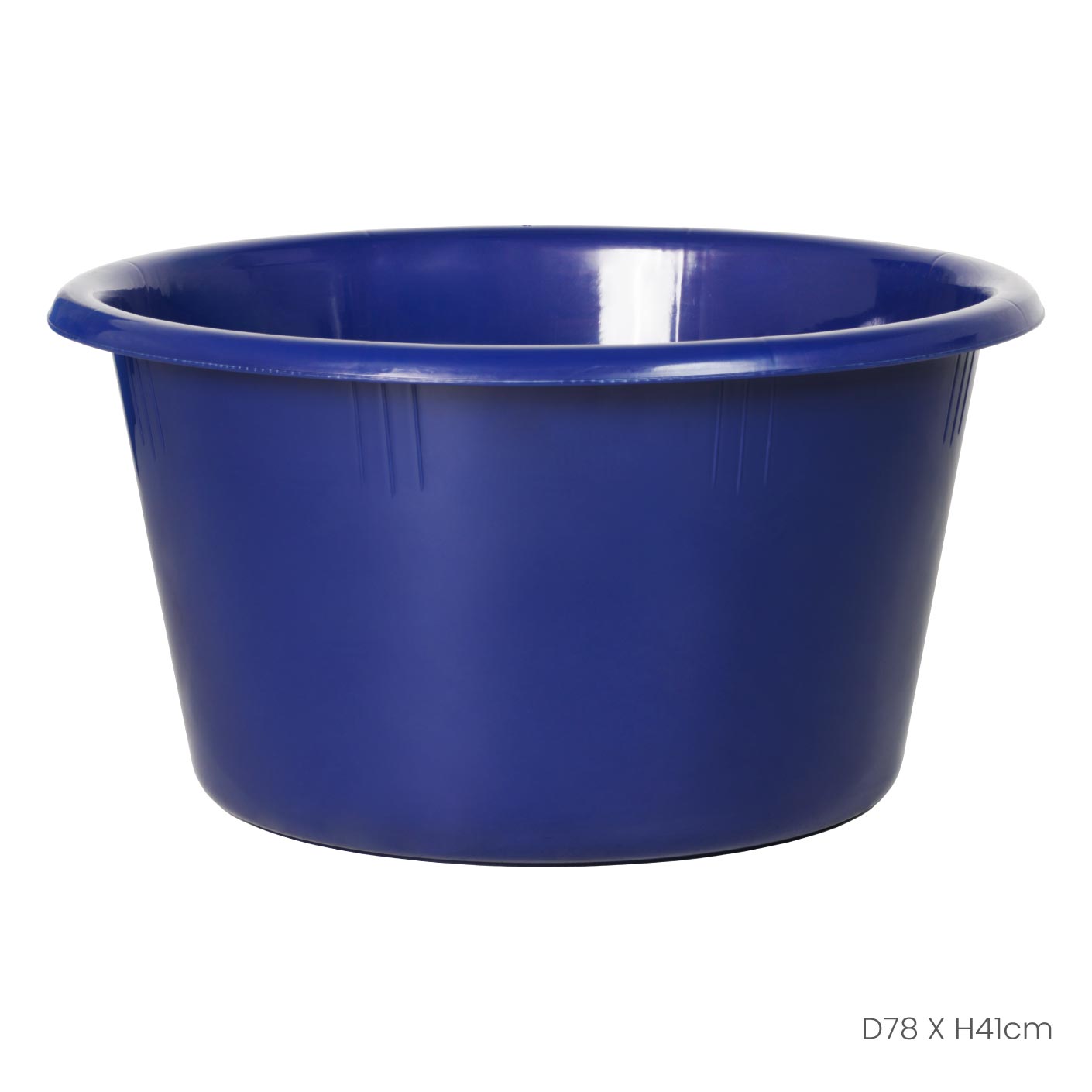 32 Inch BASIN (3032) - Perfect for Bathroom Vanity, Sink Replacement & Modern Home Decor