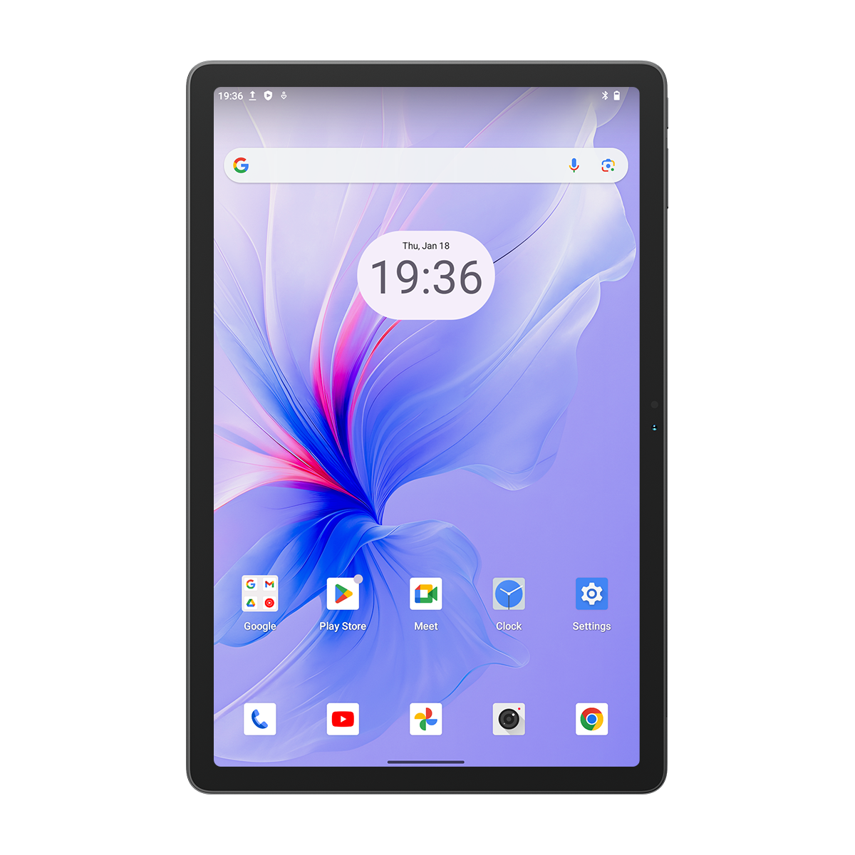 Blackview TAB 16 PRO Android Tablet - 10.1