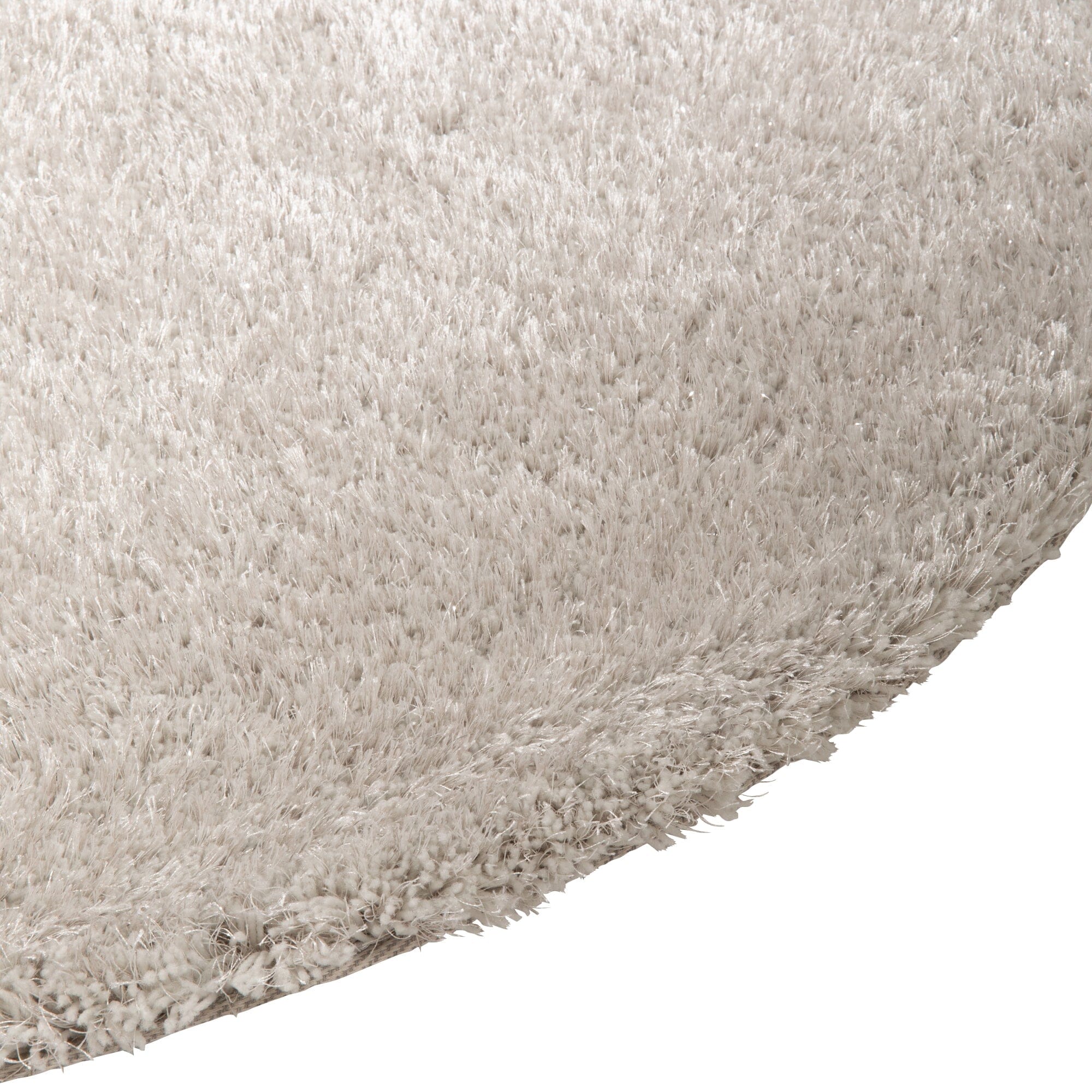 Kaste Round Rug 59