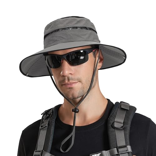Grey/Black 1pcs