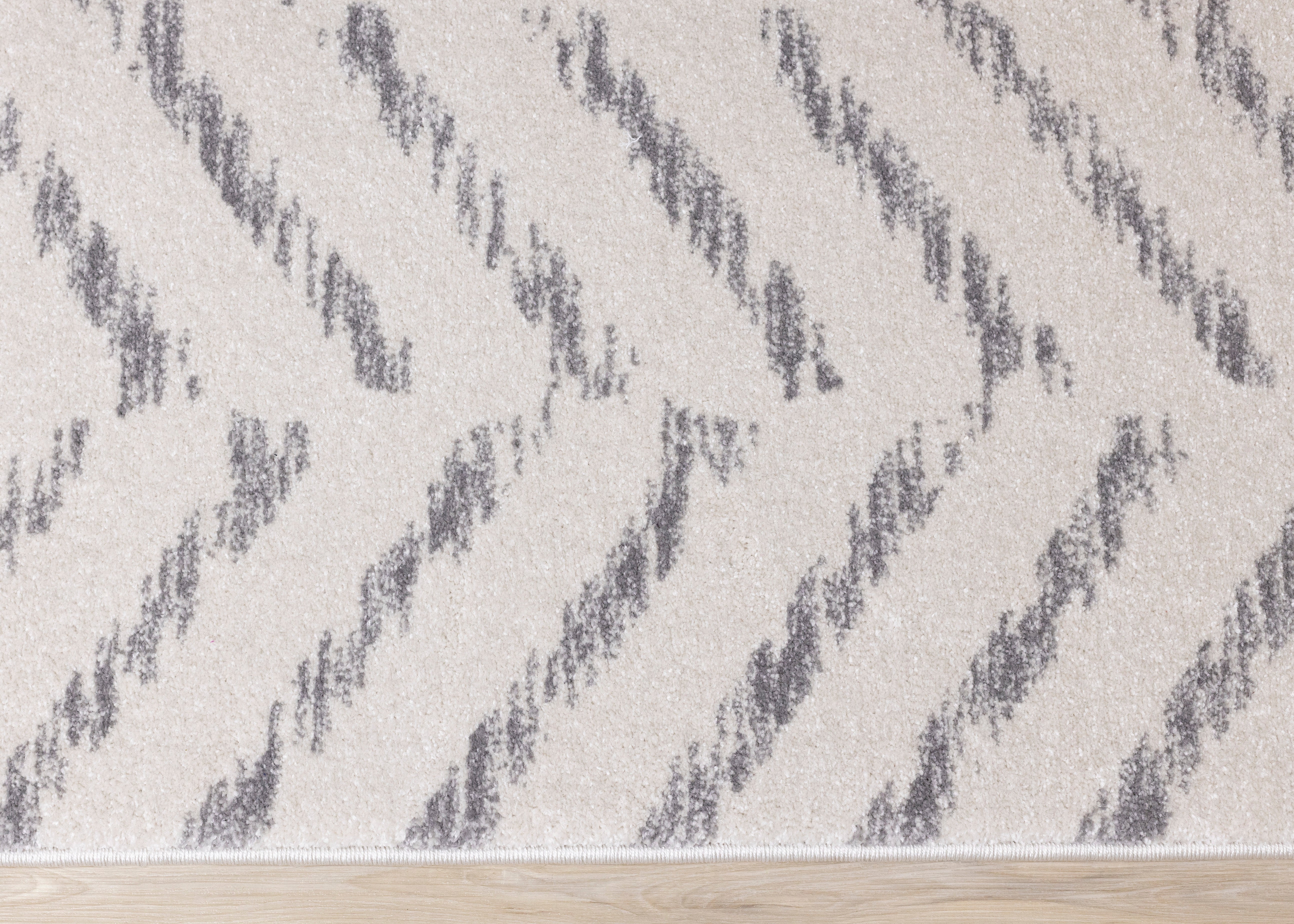 Breeze 8713/7171 - Premium Quality for Home & Office Use | Perfect for Gifting & Everyday Essentials