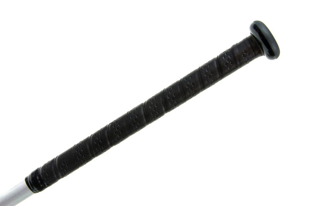 DeMarini SF4 11 F4 Slowpitch Softball Bat - USSSA Approved for Power Hitters | Perfect for League Games & Tournaments