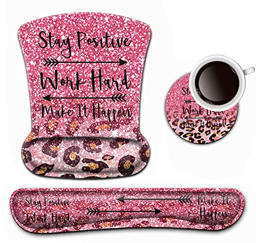 Bf-mouse Pad-3-23