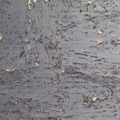 PRE ORDER Cork Wallpaper - Natural Peel and Stick Wall Covering for Home & Office Decor | Eco-Friendly, Soundproof, Durable | Perfect for Bedrooms, Living Rooms, and Workspaces