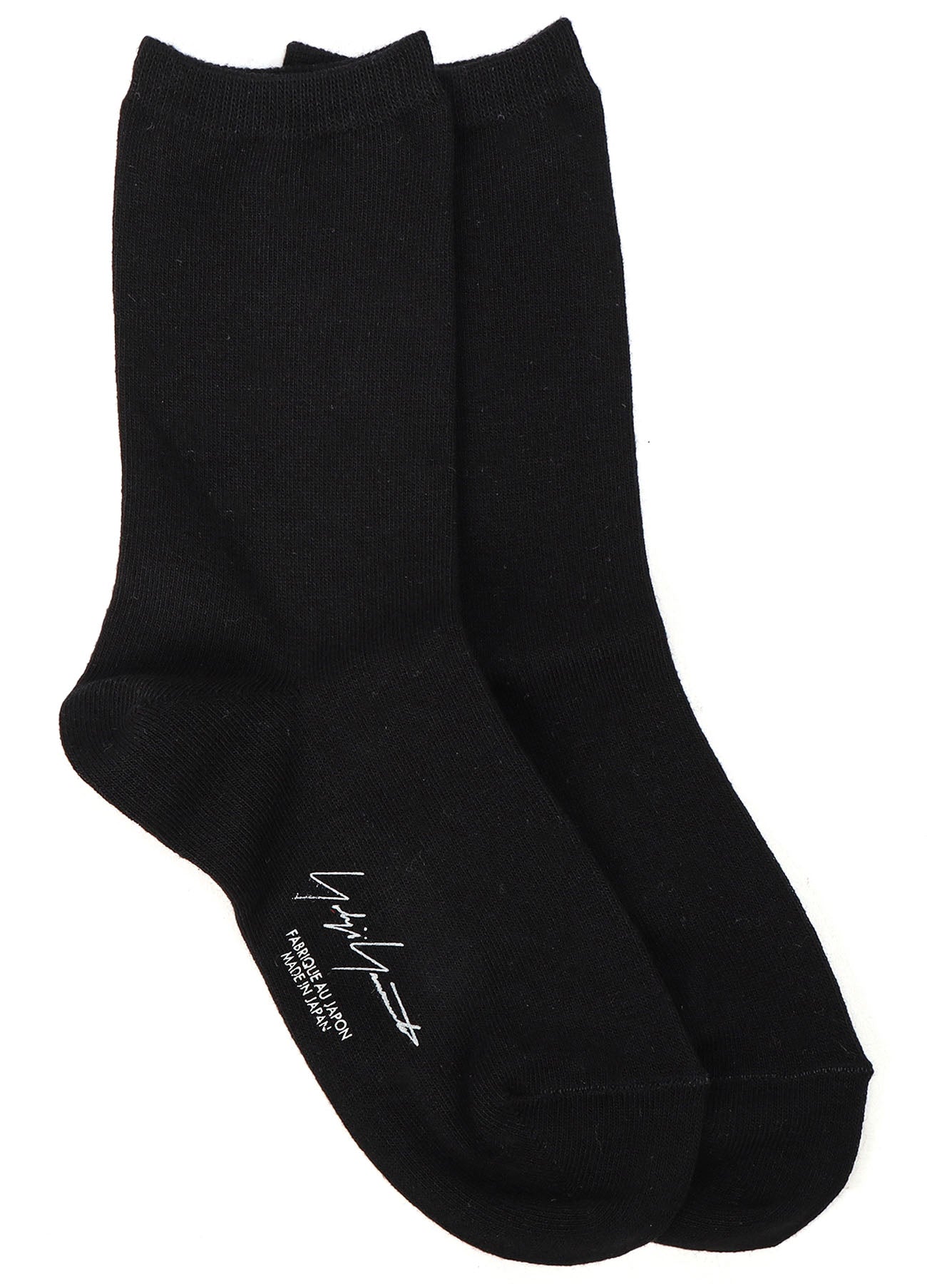 Breathable Plain Weave Cotton Socks for Men & Women - Comfortable Everyday Wear for Work, Gym & Casual Outfits