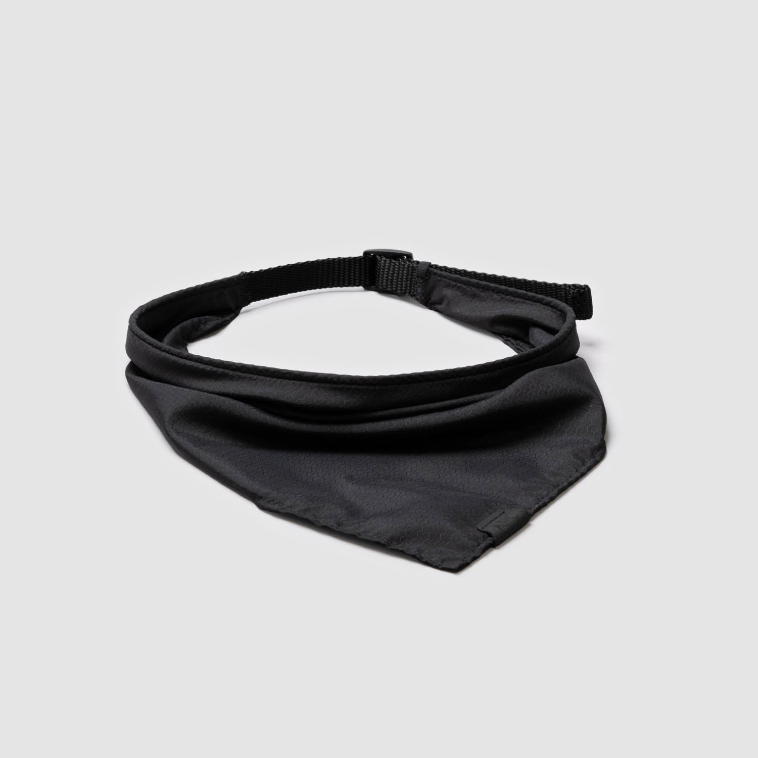 Lifetime Bandana - Durable & Stylish Cotton Bandanas for Men & Women - Perfect for Outdoor Activities, Sports, and Fashion Accessories