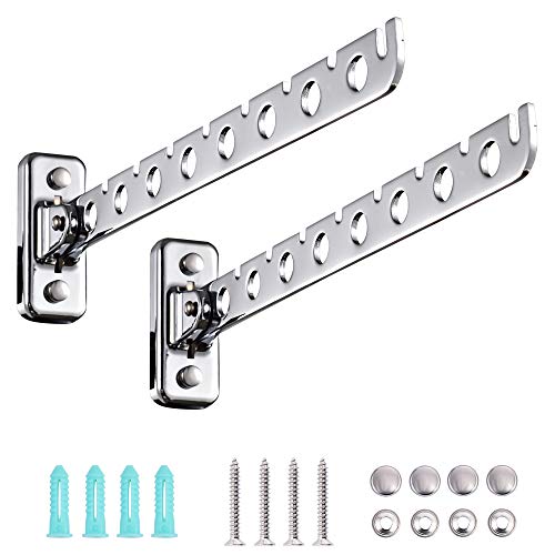 Sliver 2 Pack