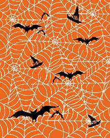 Webs Bats