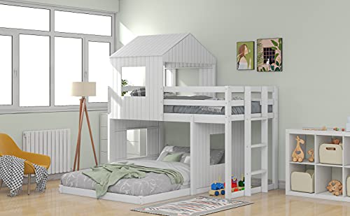 White-bk1