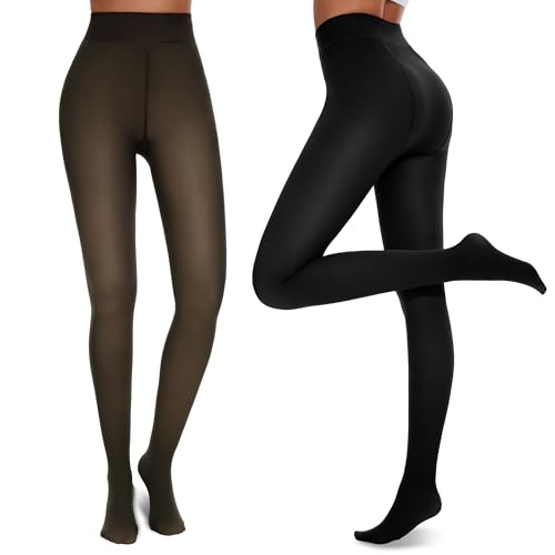 Black Sheer/Black