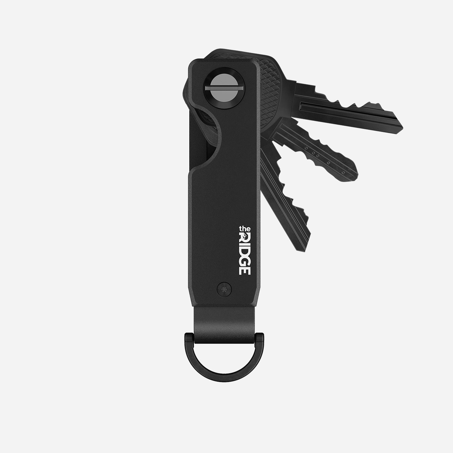 Carolina Panthers Daily Driver Kit - Premium Car Accessories for Fans | Perfect for Game Day, Commuting & Road Trips