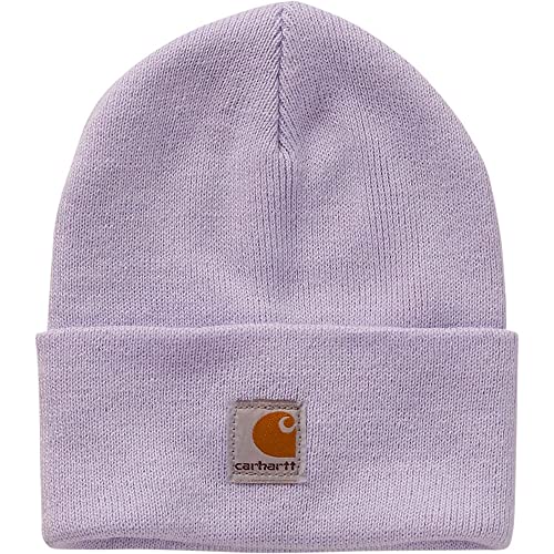 Frosted Lilac