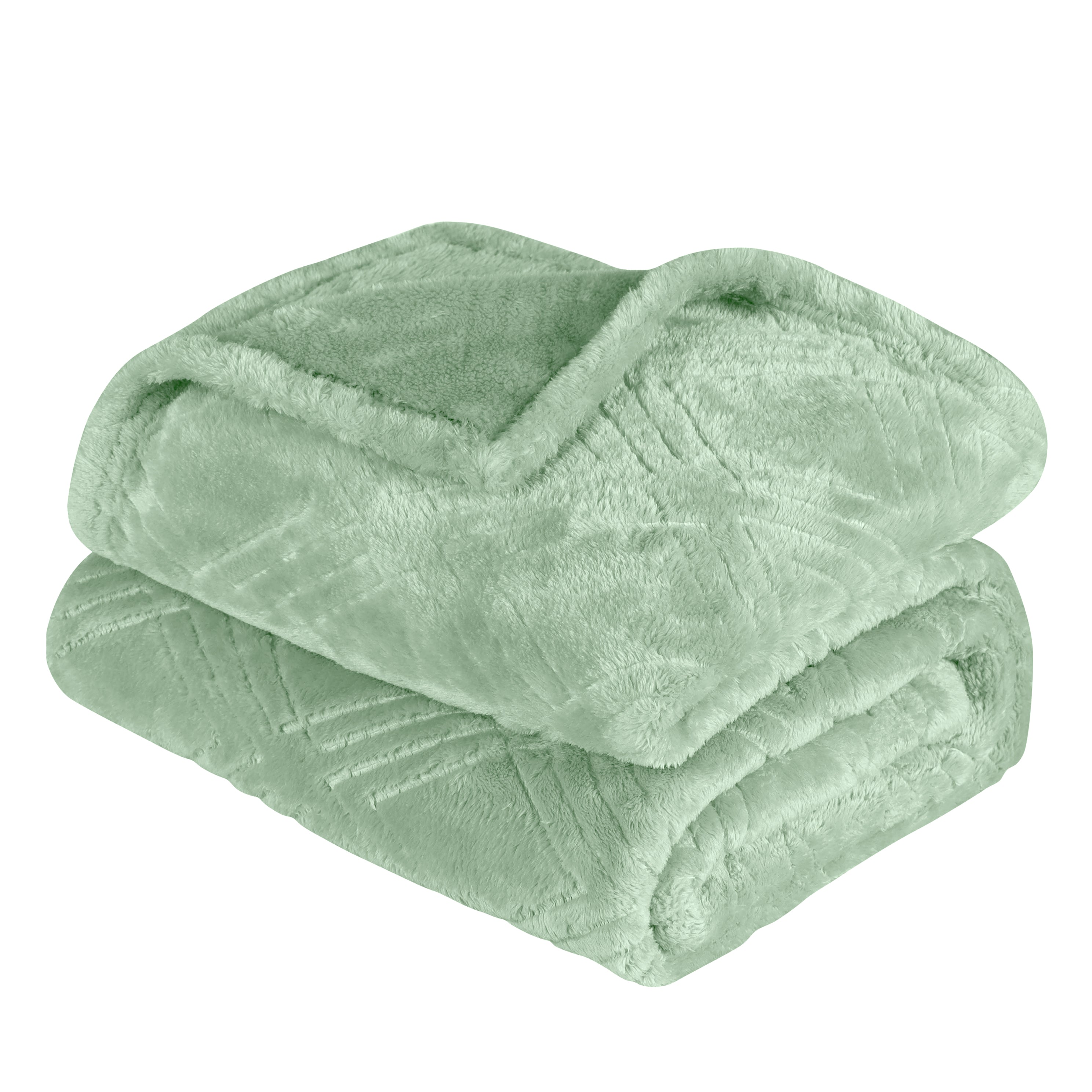 Seafoam