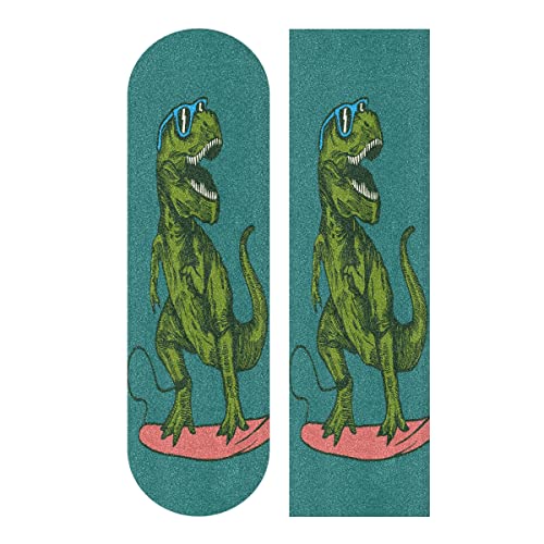 Dinosaur