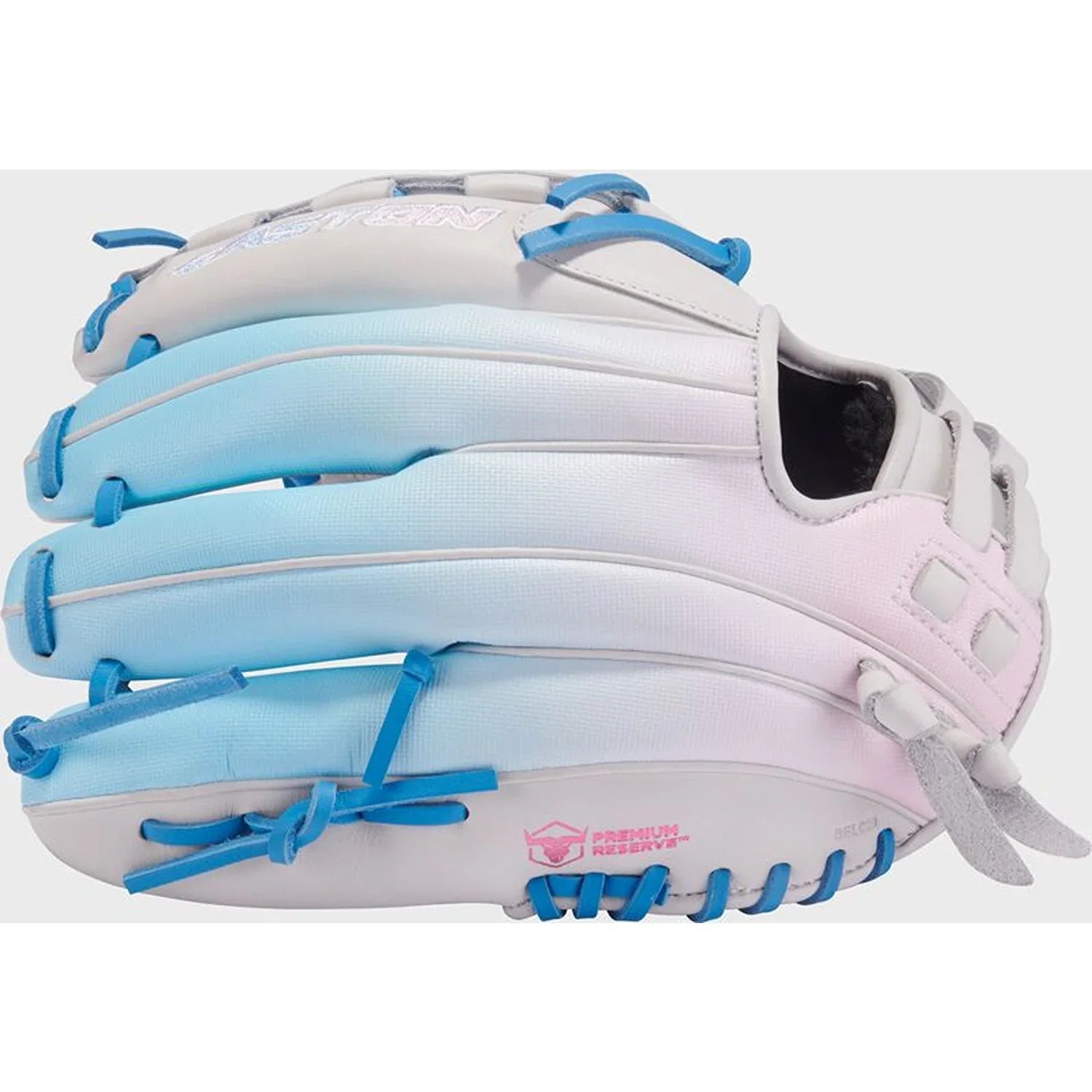 Easton Color Splash 12