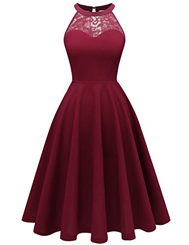 Claret