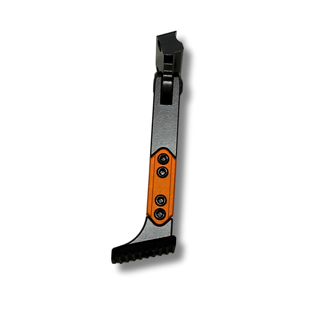 Apollo City 2024 Electric Scooter with Kickstand - Foldable Commuter Scooter for Adults, Perfect for Urban Travel & Last-Mile Transportation