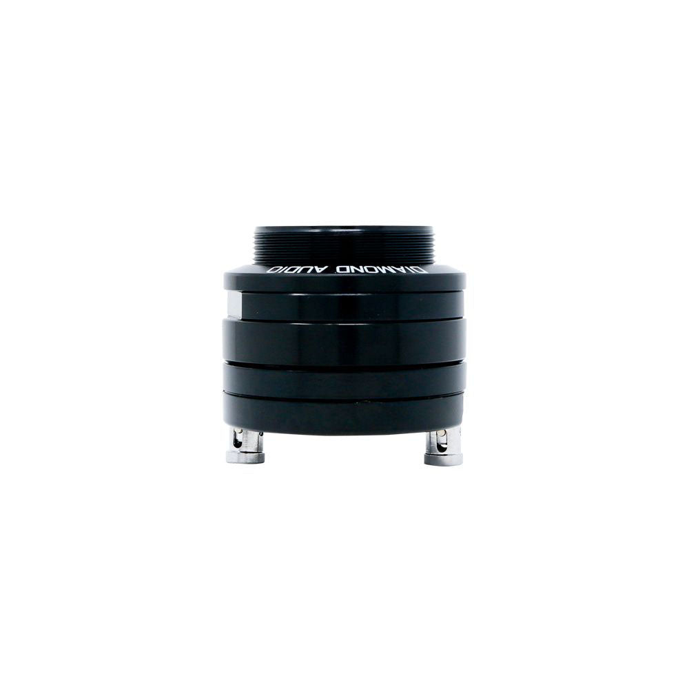 Diamond Audio M1SRT 1