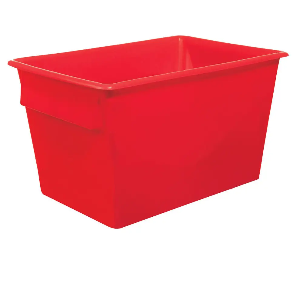 Best Container Trucks for Sale - Heavy Duty & Durable Shipping Haulers | Perfect for Ports, Warehouses & Industrial Transport