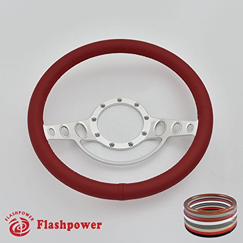 Flashpower 14
