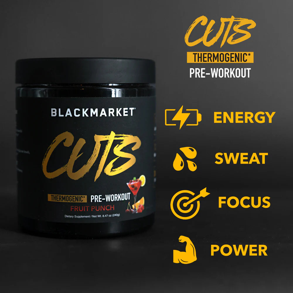 Premium Blackmarket CUTS - High-Quality Fashion Apparel for Men & Women | Trendy Streetwear & Casual Outfits for Parties, Dating & Everyday Wear