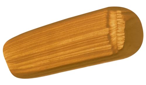Raw Sienna