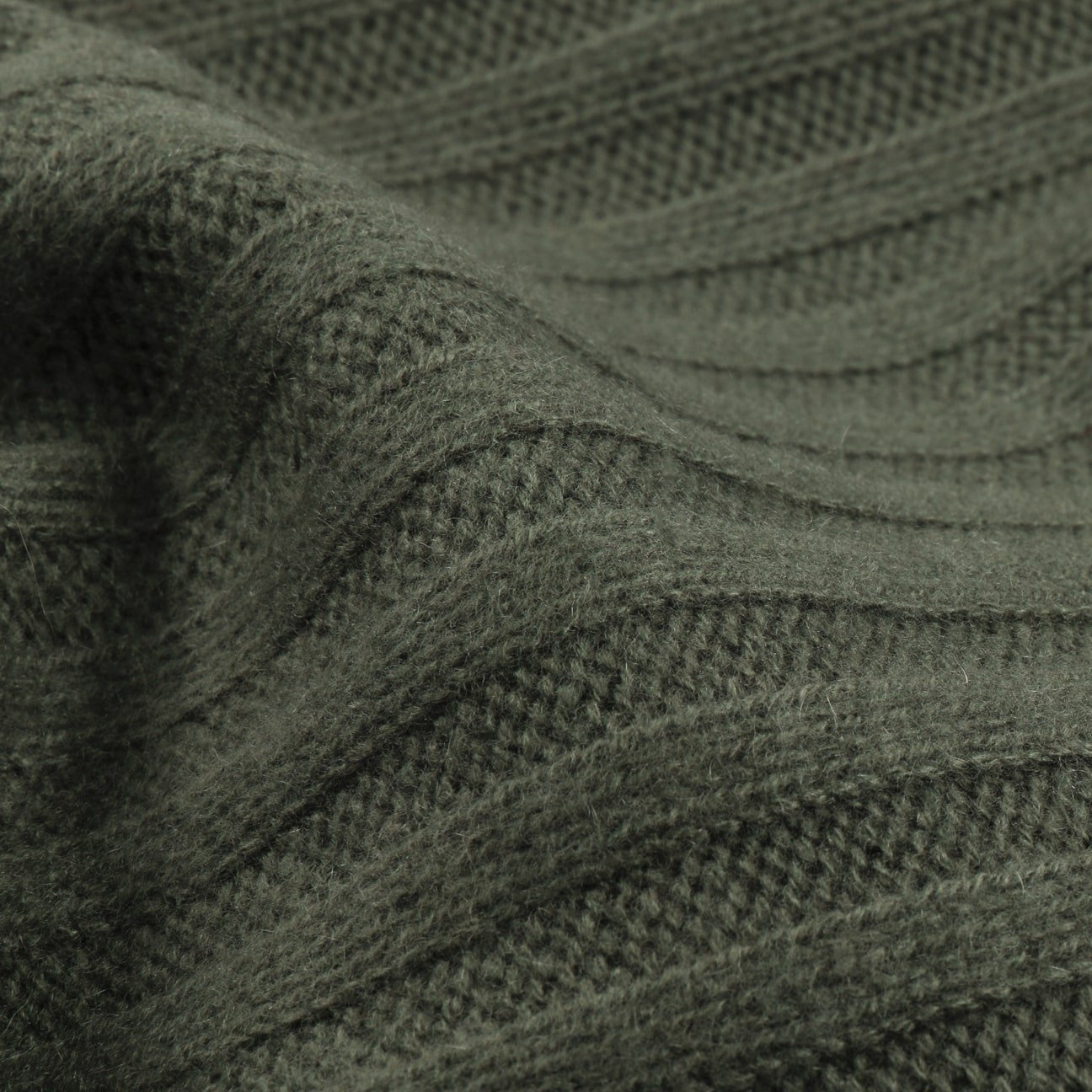 Stetson Sergnano Cashmere Scarf - Luxury Soft Warm Winter Wrap for Men & Women | Perfect for Cold Weather, Office & Outdoor Activities