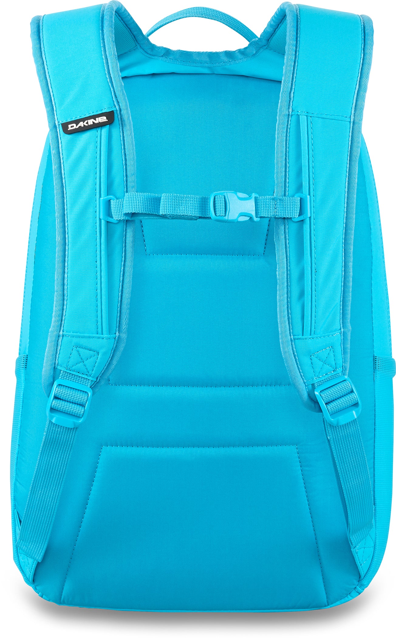 25L Durable Campus Backpack for College Students - Lightweight Laptop Backpack with USB Charging Port, Water Resistant School Bag for Men & Women - Perfect for Class, Travel & Daily Commute